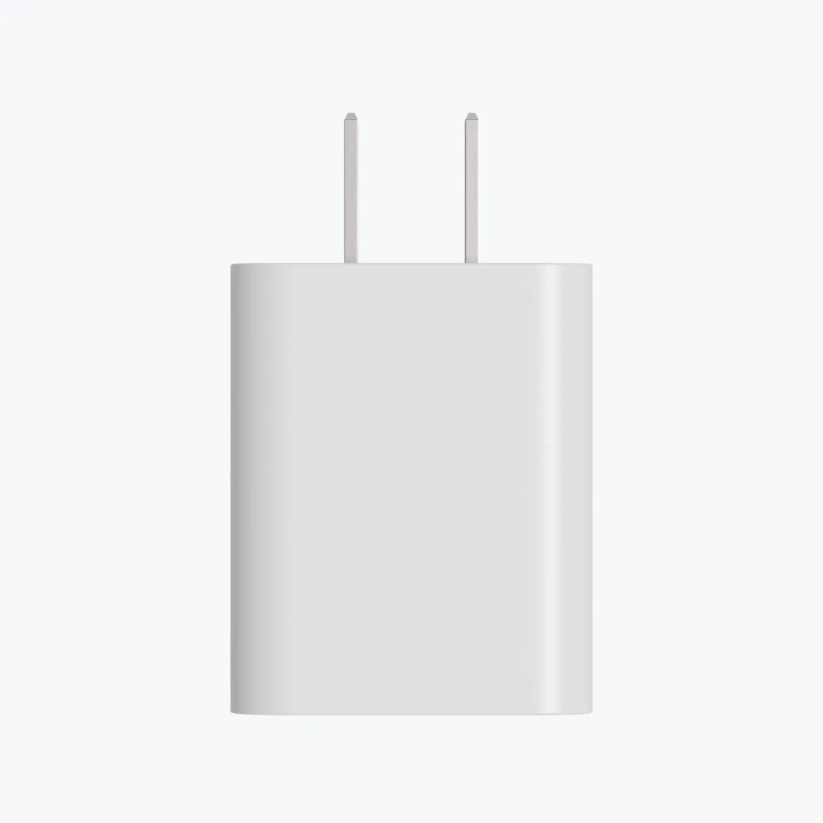 Meta Power Adapter 10W USB-C