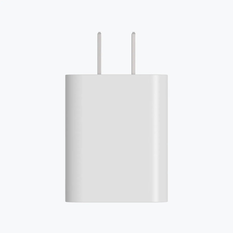 Meta Power Adapter 10W USB-C