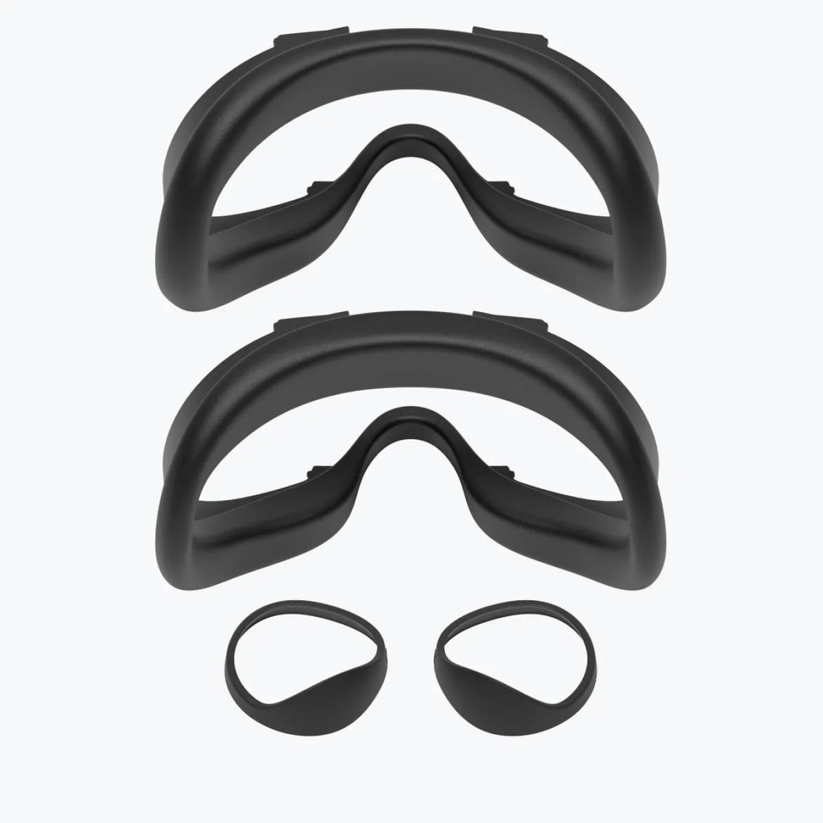Meta Quest 2 Fit Pack