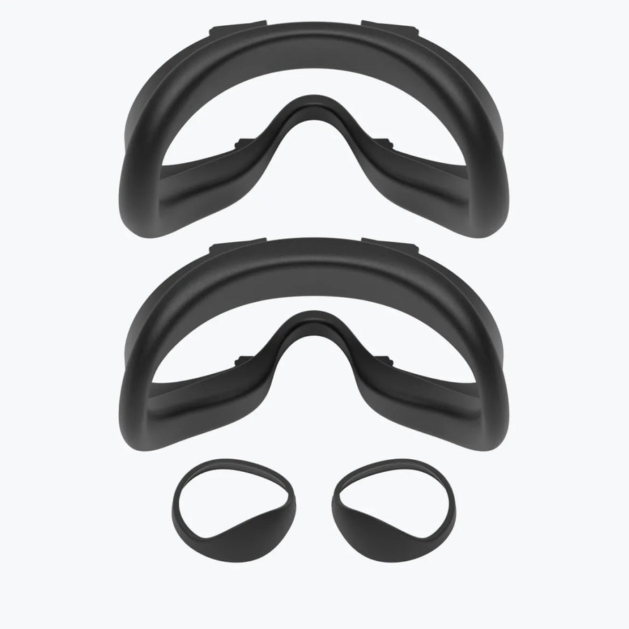 Meta Quest 2 Fit Pack