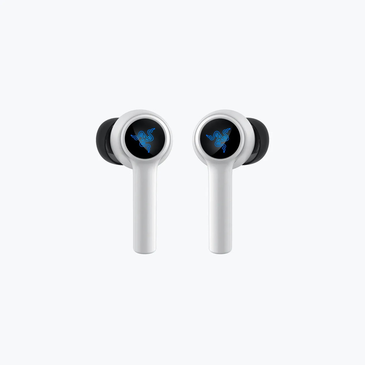 Razer Hammerhead HyperSpeed Earbuds for Meta Quest