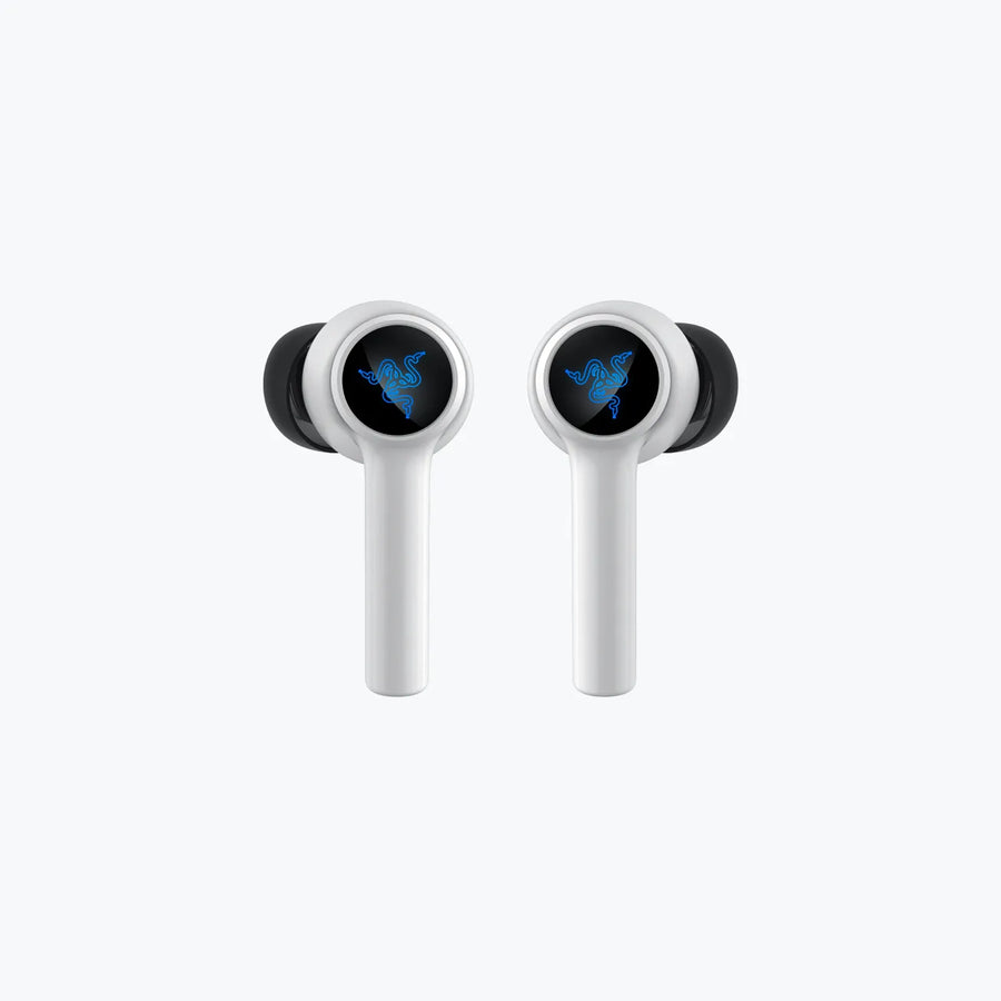 Razer Hammerhead HyperSpeed Earbuds for Meta Quest