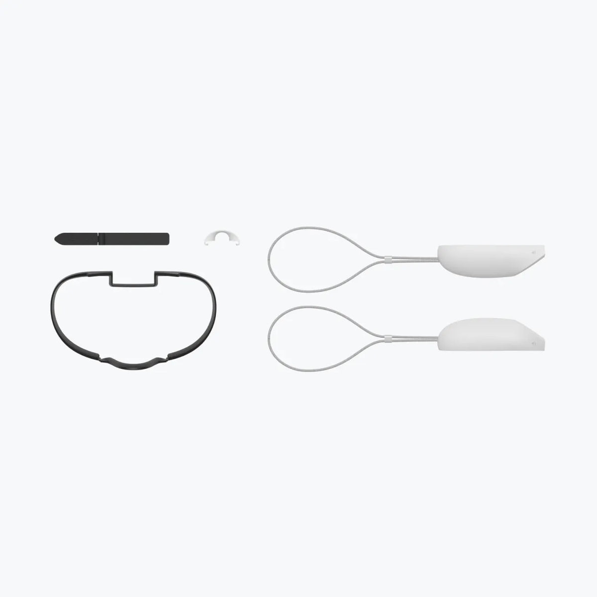 Meta Quest 2 Replacement Kit