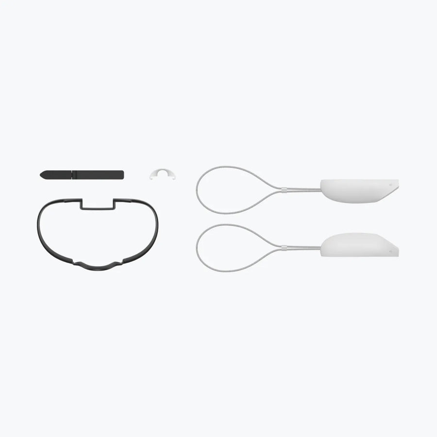 Meta Quest 2 Replacement Kit
