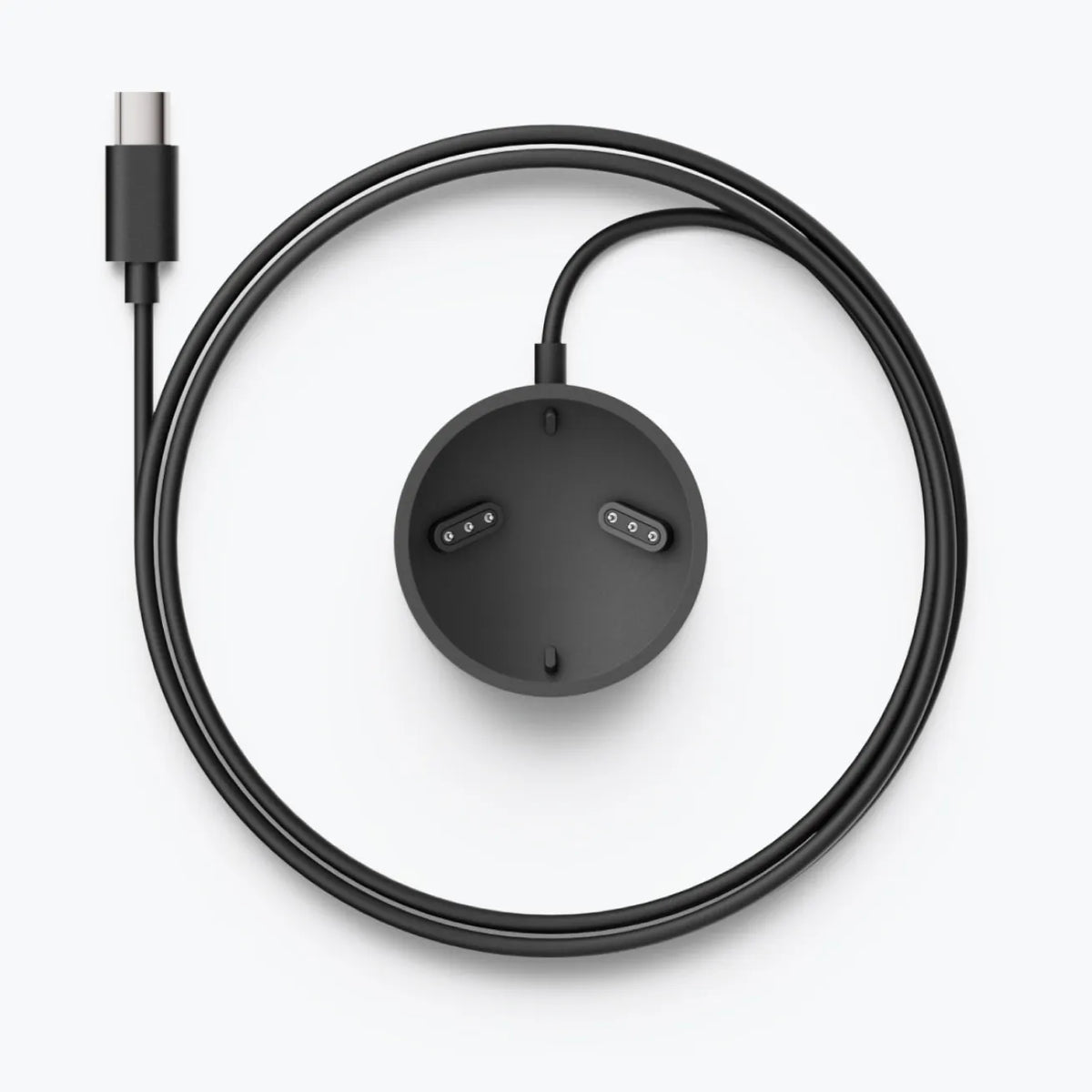 Meta Quest Pro Compact Charging Dock Replacement Kit