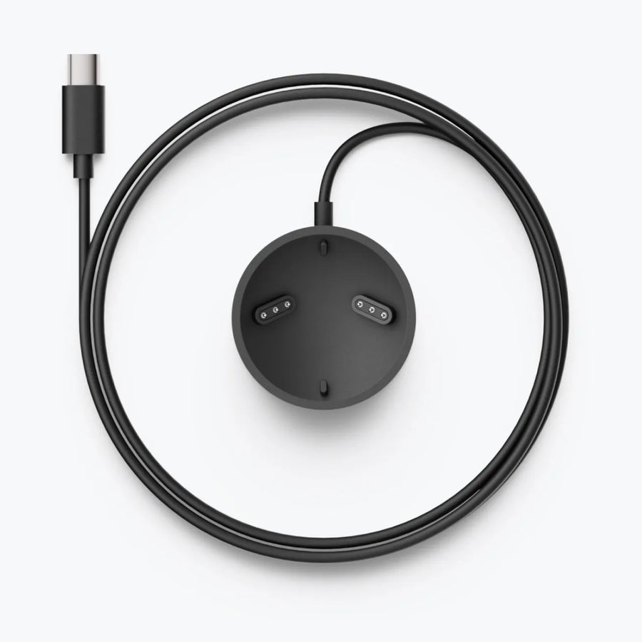 Meta Quest Pro Compact Charging Dock Replacement Kit