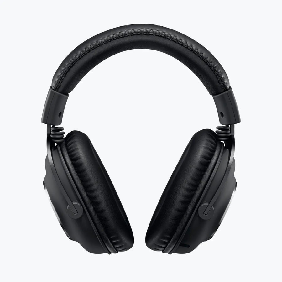 Logitech G PRO Gaming Headset for Meta Quest 2