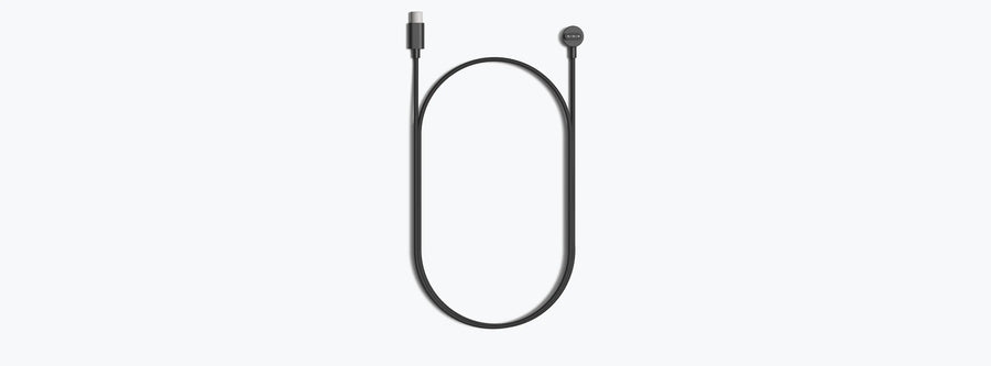 Meta Quest Touch Pro Controller Charge Cable