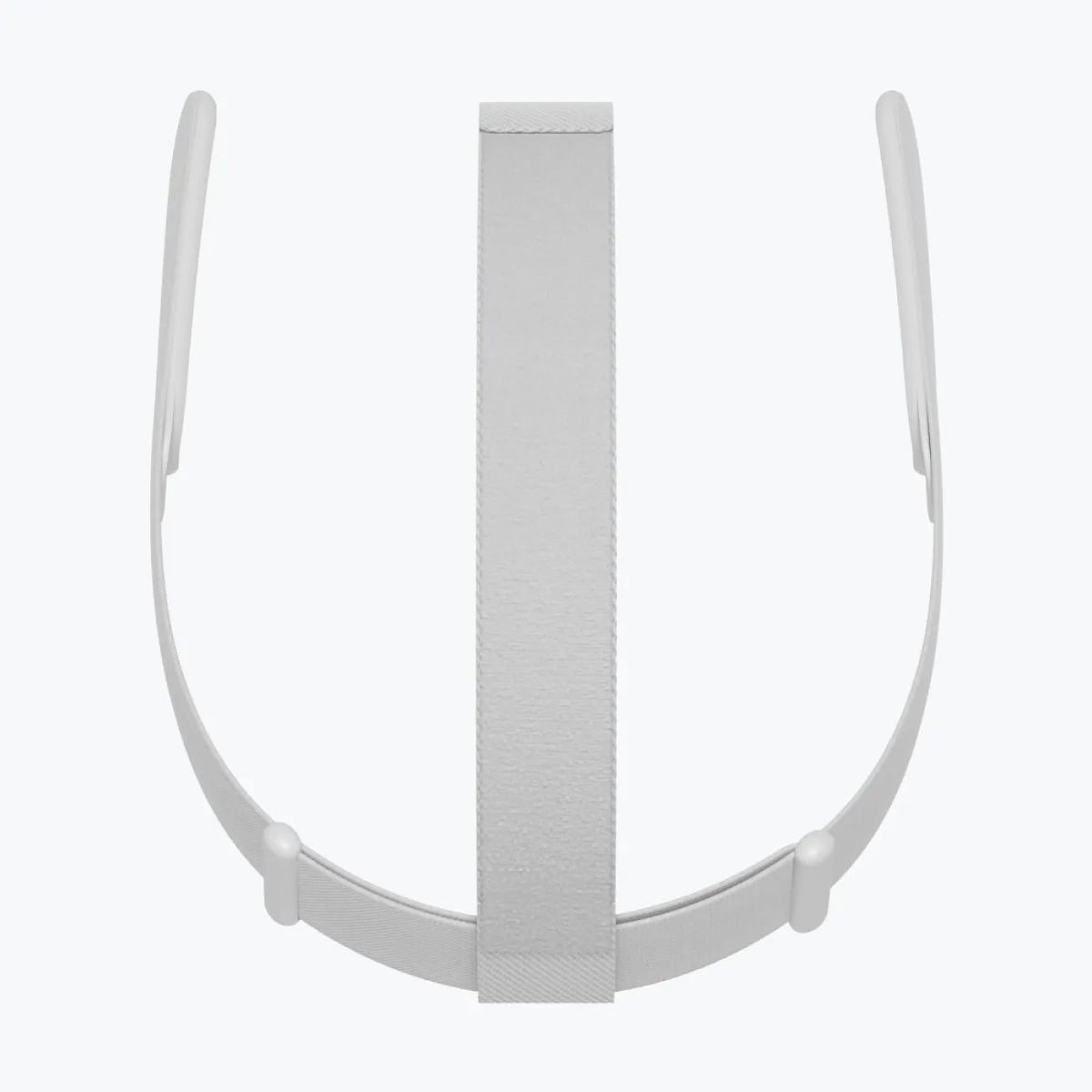 Meta Quest 2 Head Strap