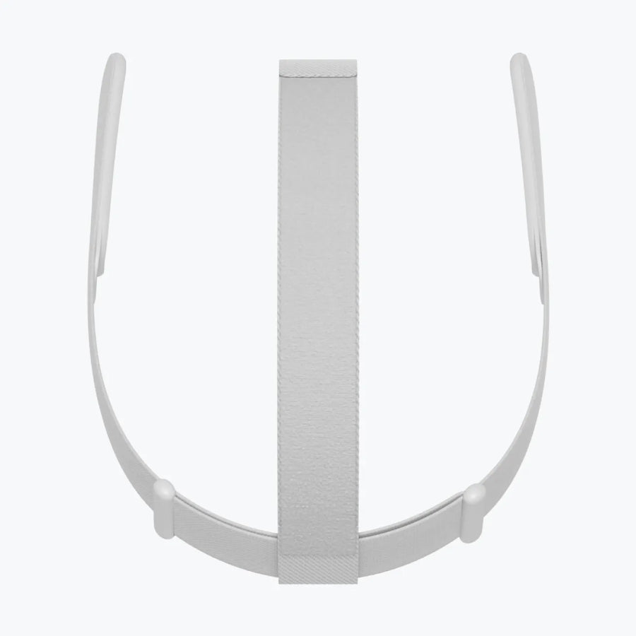 Meta Quest 2 Head Strap