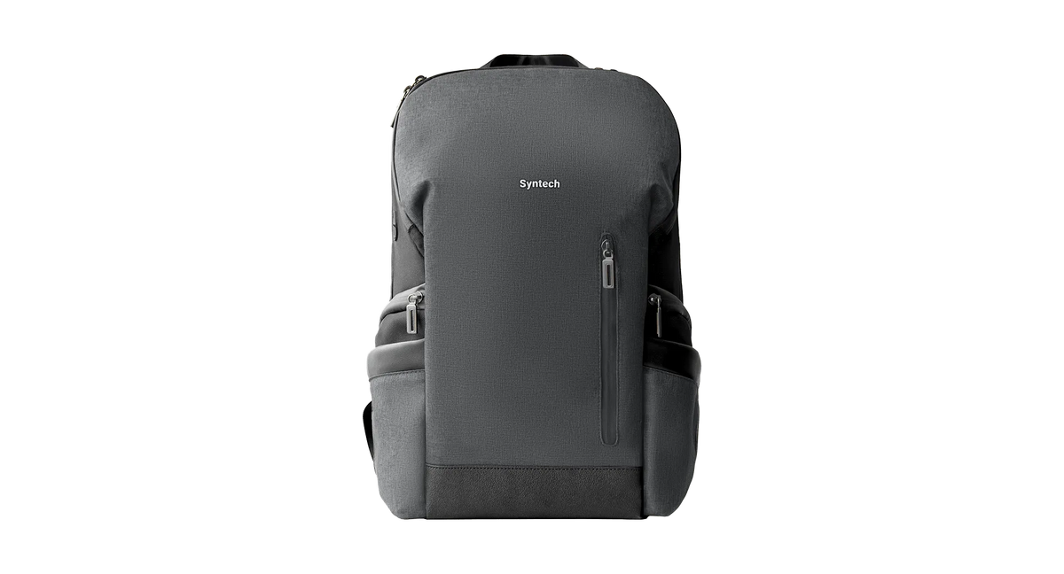Syntech XR Headset Backpack
