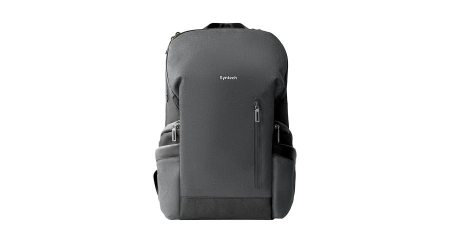 Syntech XR Headset Backpack