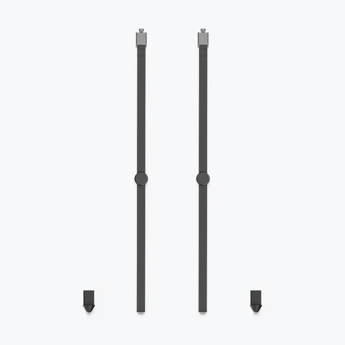 Meta Quest Touch Pro Controller Replacement Kit
