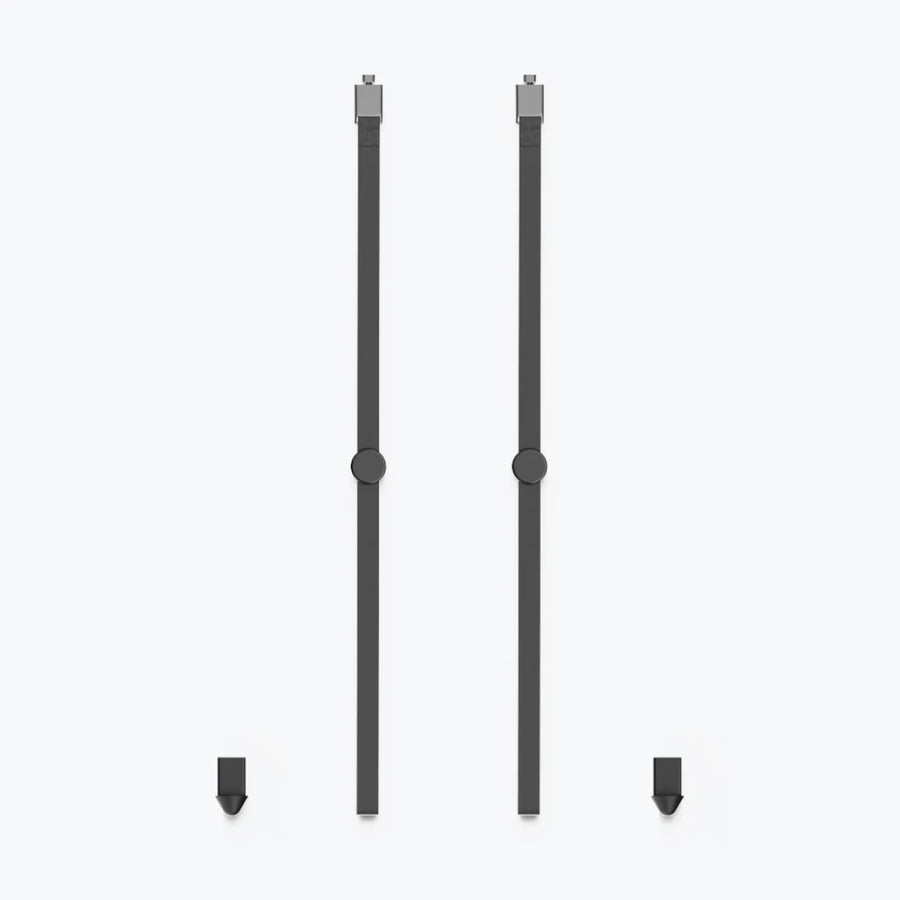 Meta Quest Touch Pro Controller Replacement Kit