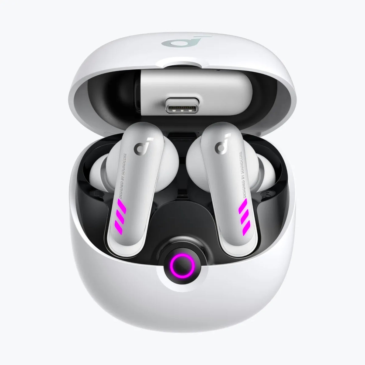 Soundcore by Anker Wireless VR Earbuds