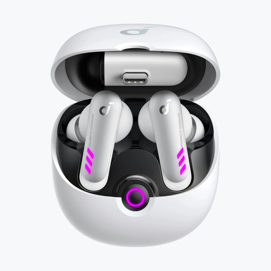 Soundcore by Anker Wireless VR Earbuds