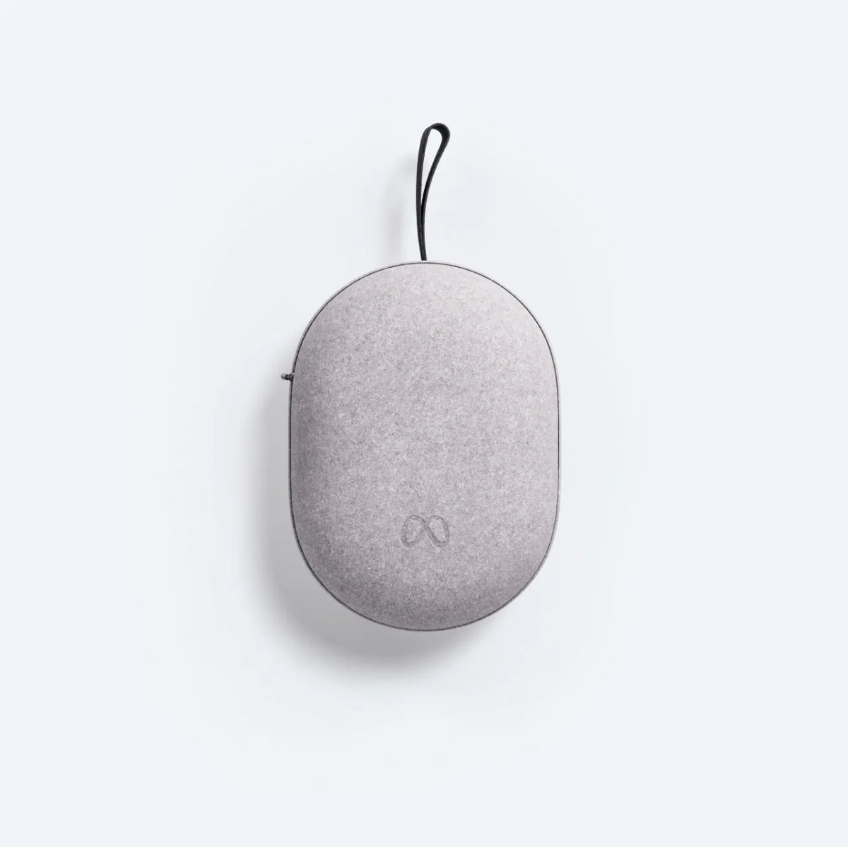 Meta Quest 3 Carrying Case