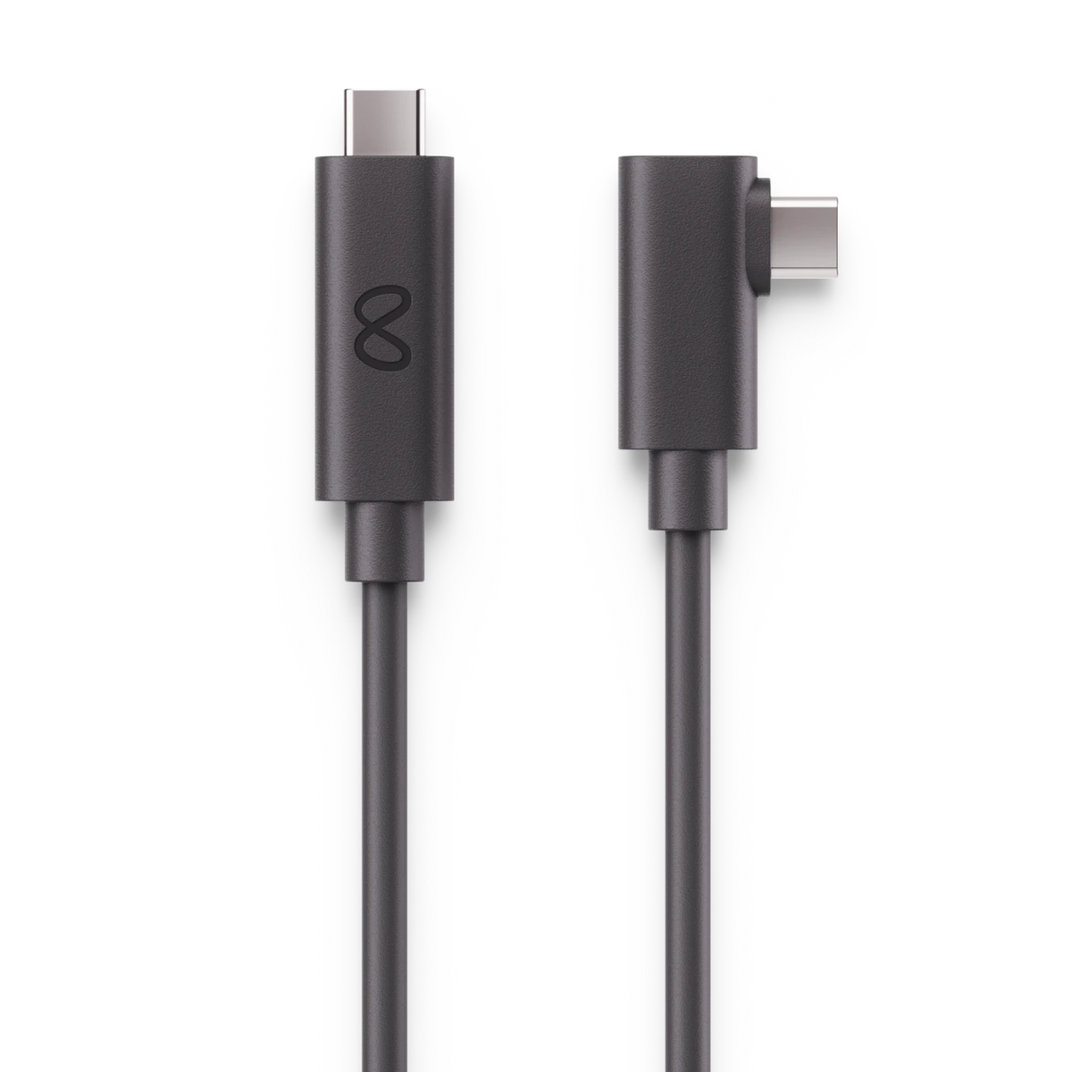 Meta Quest Link Cable