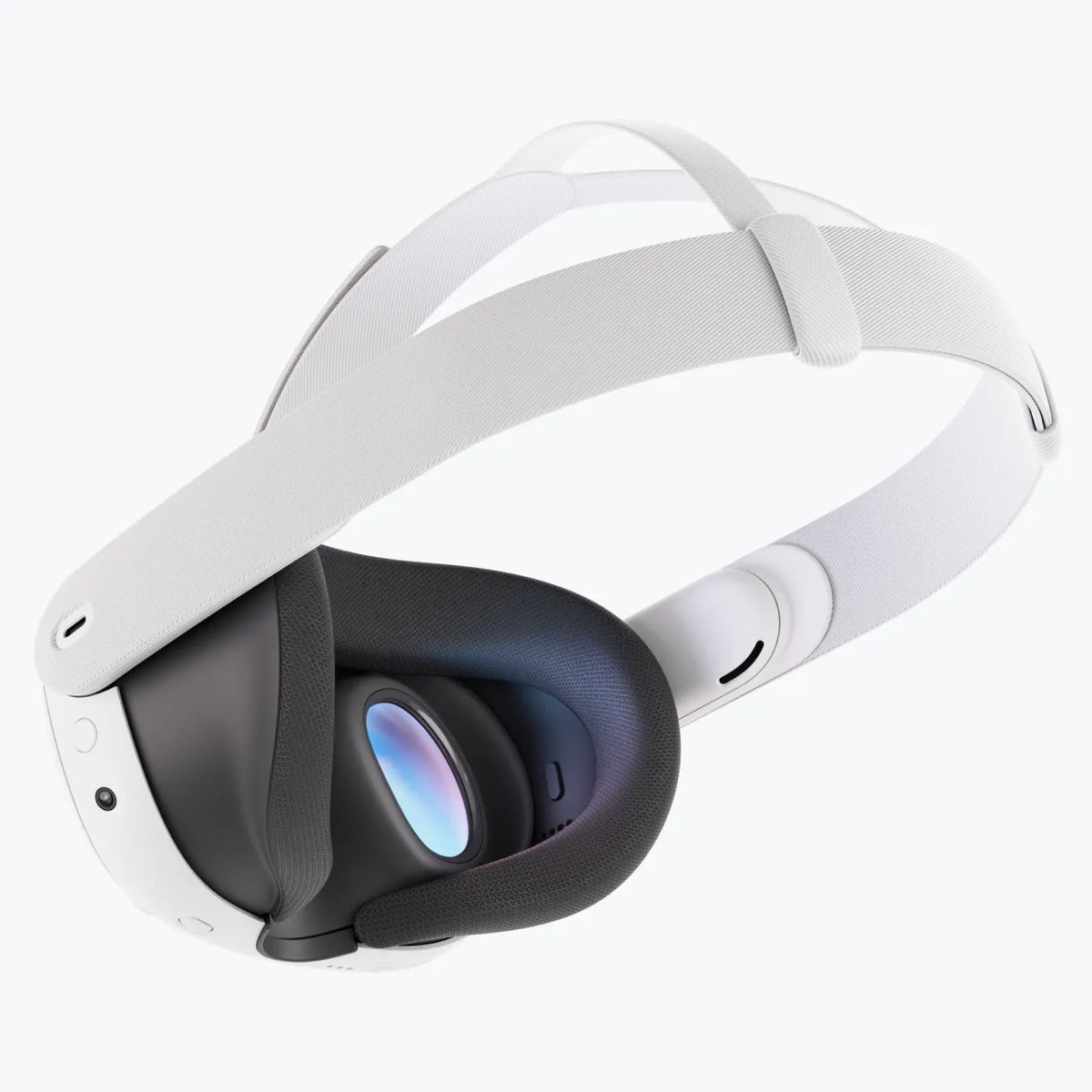 Meta Quest 3 Head Strap
