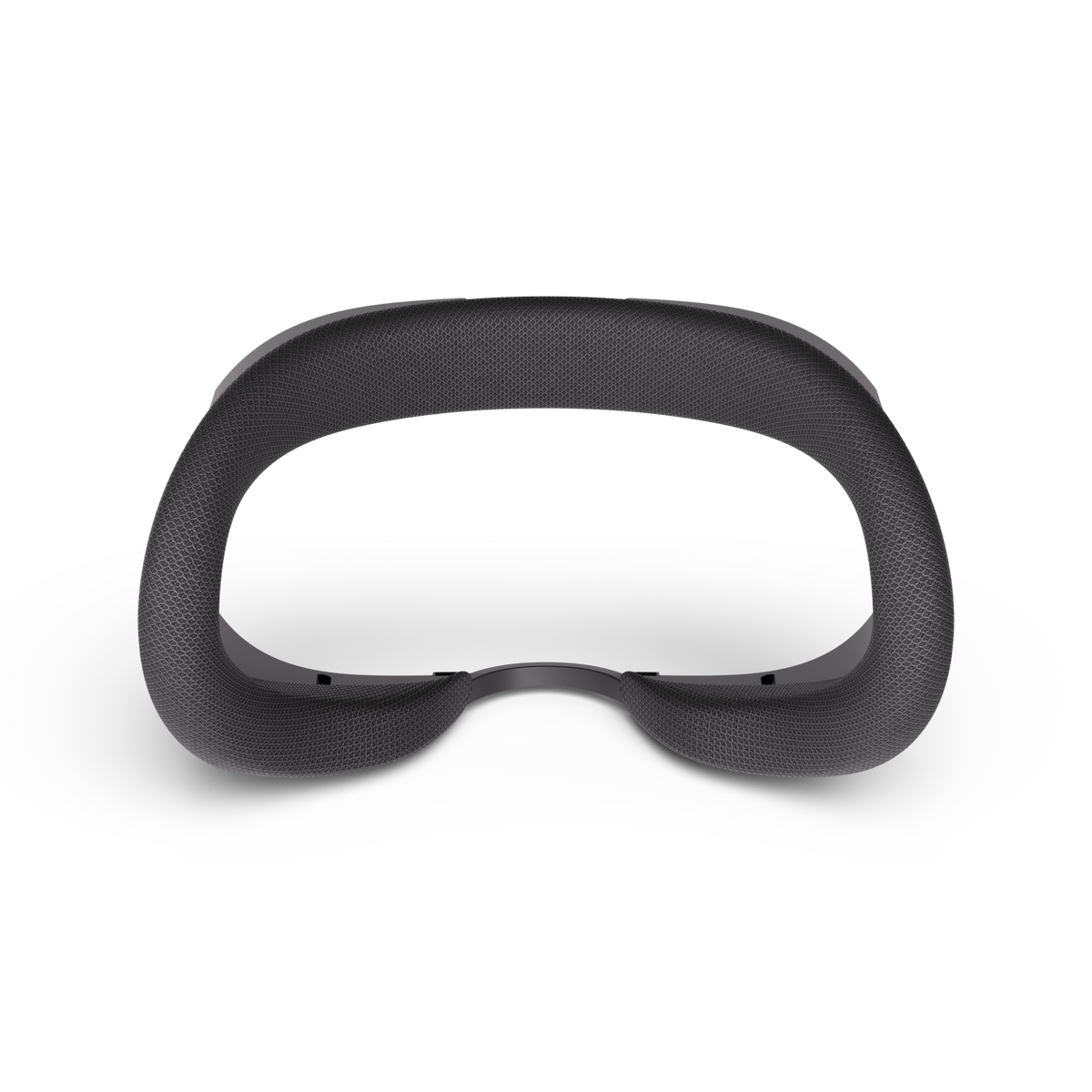 Meta Quest 3 Standard Facial Interface