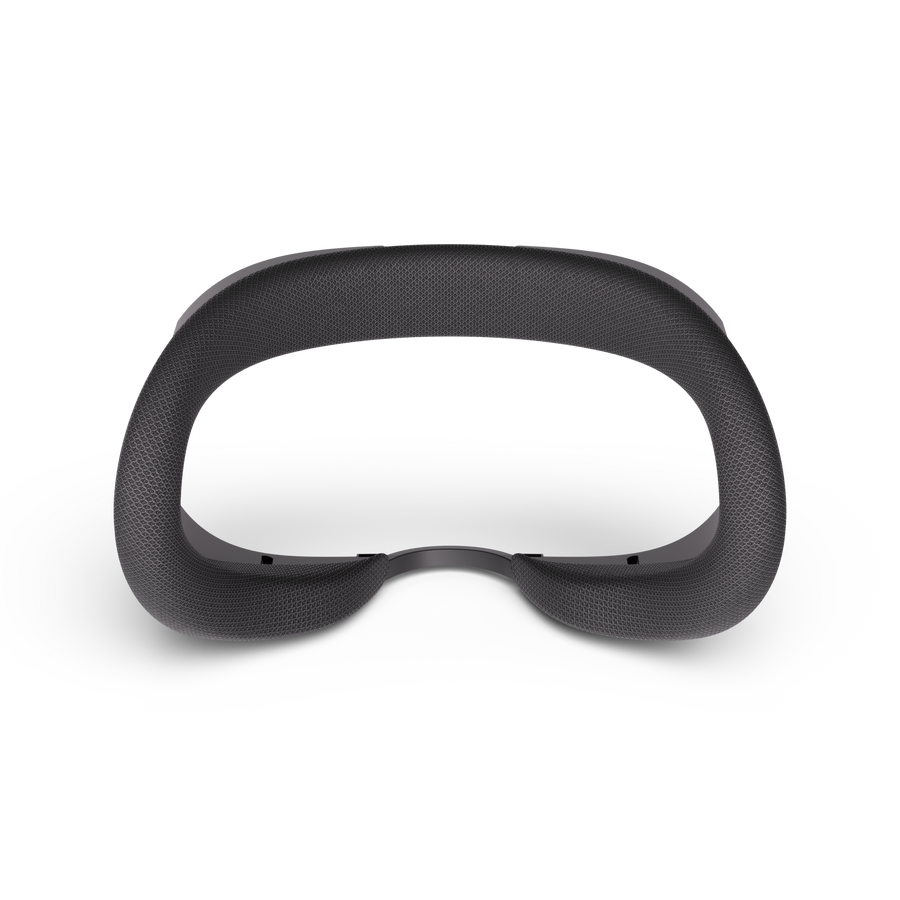 Meta Quest 3 Standard Facial Interface