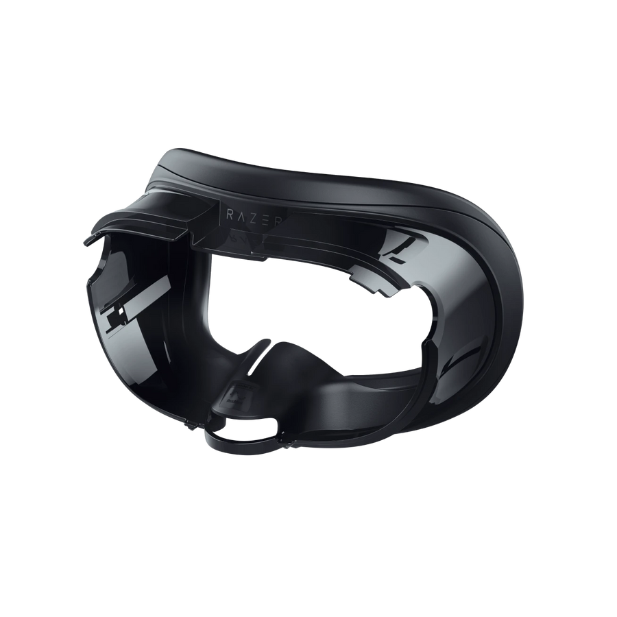 Razer Facial Interface for Meta Quest 3