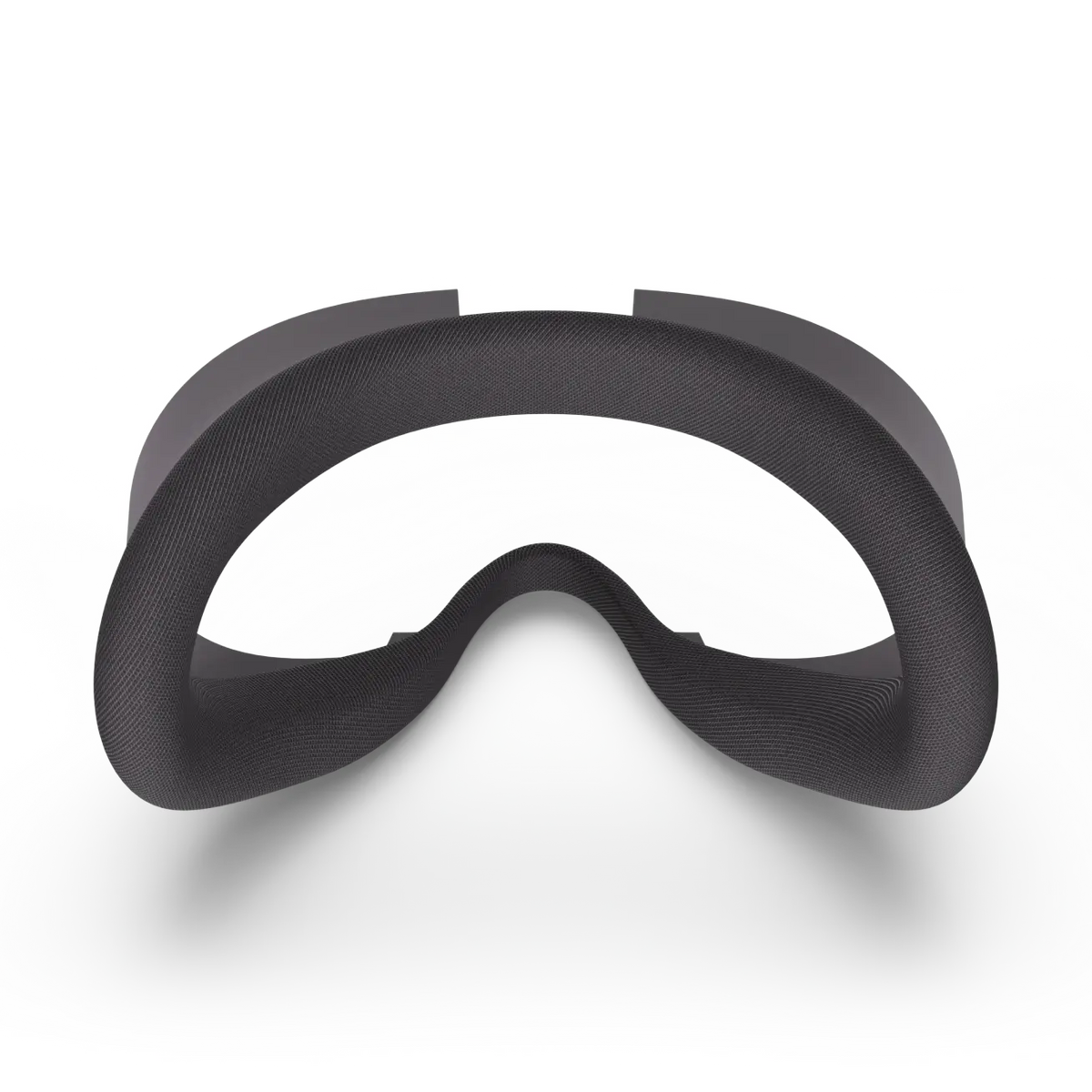 Meta Quest 3S Standard Facial Interface