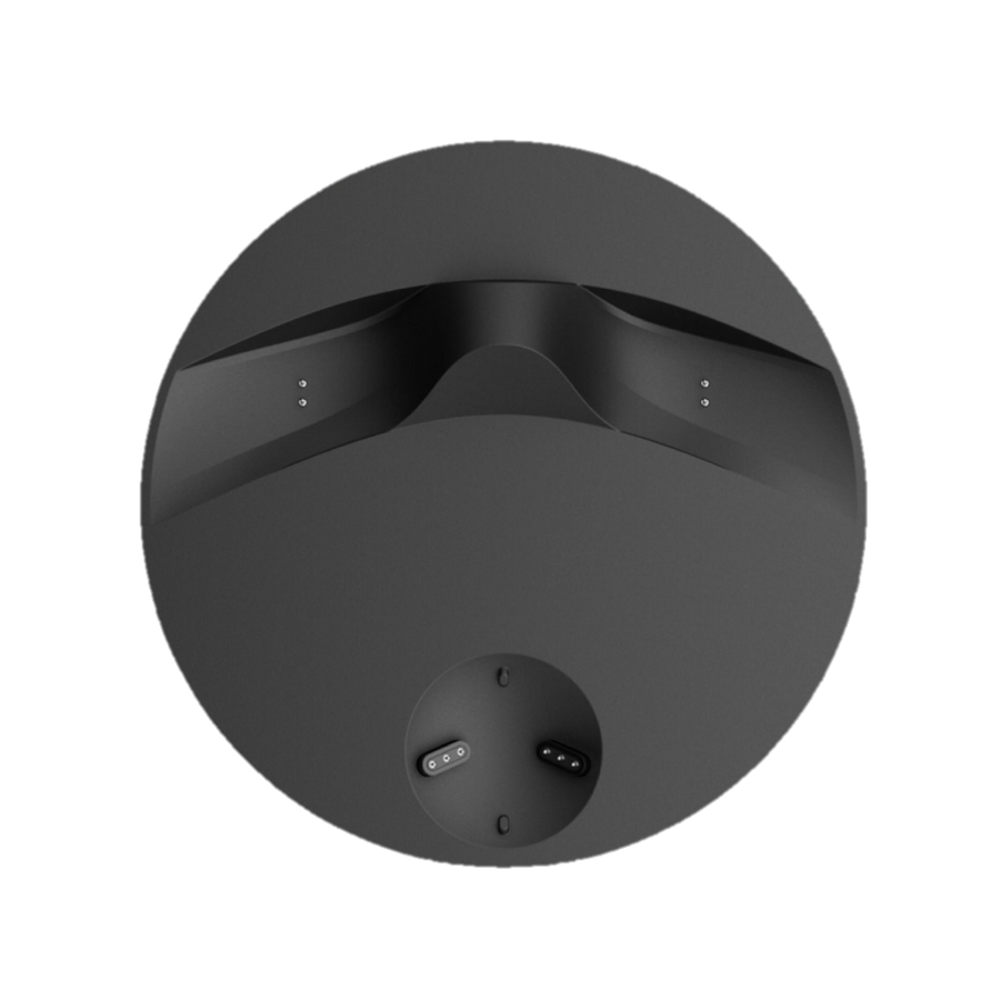 Meta Quest Pro Charging Dock Replacement