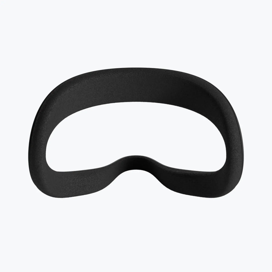 Meta Quest 2 Standard Facial Interface