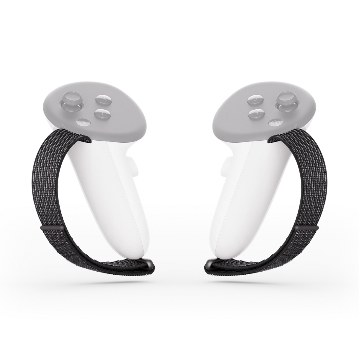 Meta Quest Active Straps (for Touch Plus Controllers)