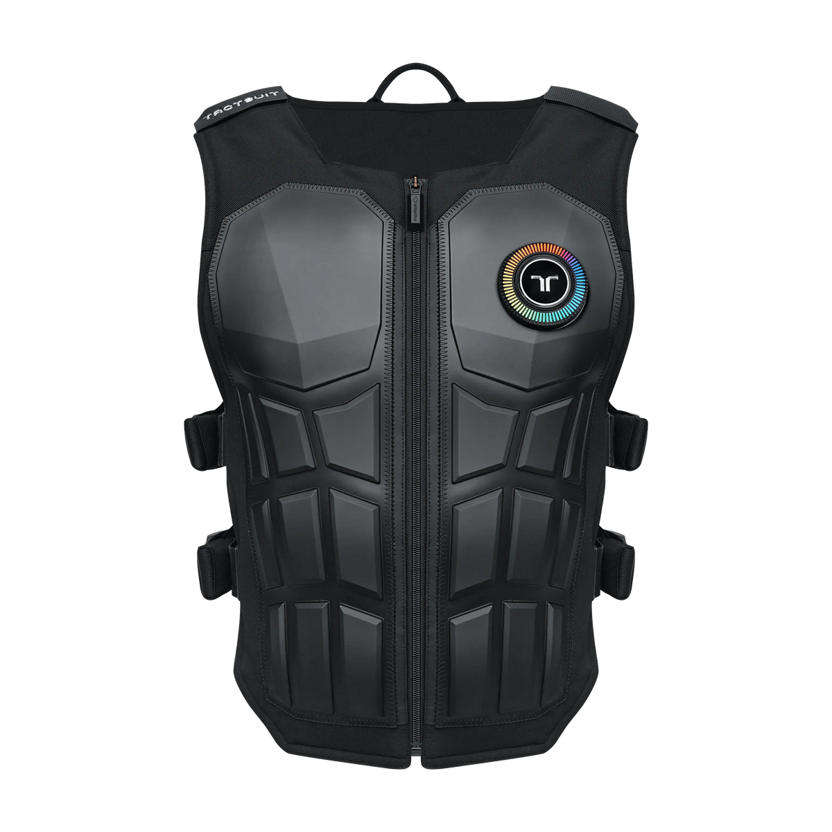 bHaptics TactSuit Pro